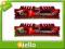 G.Skill 8GB DDR3-1600 Kit F3-12800CL9D-8GBXL, Ripj