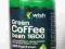GREEN COFFEE 1600 zielona kawa 800 mg 90 kapsułek