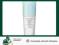 SHISEIDO EMULSJA NAWILŻAJĄCO - MATUJĄCA 50ml