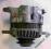 ALTERNATOR NISSAN PRIMERA P12 2,2 DCI