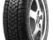 OPONY DUNLOP SP 4ALL SEASONS 195/65R15 91T