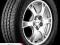 CONTINENTAL VancoContact 2 175/65R14 86T RF