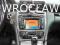 POLSKIE MENU MERCEDES  MAPA 2013  WROCŁAW