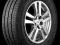 CONTINENTAL VANCO 2 215/70R15C 109/107S