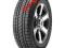 LETNIA BRIDGESTONE DUELER H/L 863 245/65R17 107H