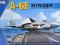 A - 6E INTRUDER Kinetic 48023