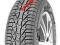 4X Zima opony Kleber Krisalp Hp2 185/55R14 80T