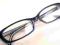 OKULARY OPRAWKI + SOCZEWKI ANTYREFLEKS + MONTAŻ