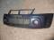 SUZUKI GRAND VITARA ZDERZAK LIFT KOMPLETNY 2005-