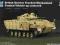 Trumpeter 07102 British Warrior Tracked Mechanised