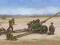 Trumpeter 02339 Soviet 85mm D-44 Divisional Gun (1
