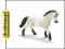 SCHLEICH OGIER RASY CAMARGUE 13710 (ZABAWKA)