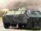 Trumpeter 01591 Russian BTR-70 APC late version (1