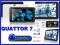 TABLET OVERMAX Quattor 7' 4x1,5GHz HDMI prezent FV