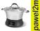 Wolnowar Morphy Richards Slow Cooker 4,5 L 48784