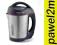 Soup Maker zupowar Morphy Richards  48821