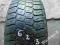 205/70R14 UNIROYAL RALLYE MS-PLUS T 205/70/14 1szt