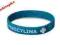 Bransoletka medyczna na rękę UCZULENIE PENICYLINA
