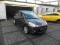 CITROEN C3 EXCLUSIVE