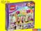 LEGO FRIENDS 41006 PIEKARNIA +GRATIS SKLEP WWA