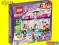 LEGO FRIENDS 41007 SALON DLA ZWIERZĄT +GRATIS WWA