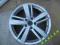 FELGA VW SHARAN 7N0 PASSAT B7 TOURAN CADDY 17 ORG