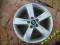 FELGA FORD FOCUS C-MAX S-MAX MONDEO GALAXY 17 CALI