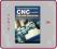 Podstawy programowania maszyn CNC w systemie CAD/C
