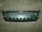 SPOILER ZDERZAKA PASSAT CC 3C8807651B 3C8 807 651