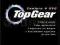 TOP GEAR [BOX] [4DVD] polski LEKTOR!!