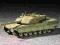 Trumpeter 07250 Italian C1 Ariete MBT (1:72)