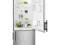 Lodówka Electrolux  EN12900AX 154cm A+ ARES RATY