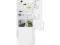 Lodówka Electrolux EN13600AW 185cm ARES RATY