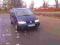 VW Sharan 1,9 tdi 110 km