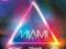 V/A MIAMI 2013 (Tiesto, Le Grand, Mync, R3HAB) 3CD