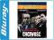 CHCIWOŚĆ [BLU-RAY]