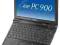 Asus  Eee PC 900 20 GB SSD