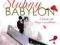 Ślubny Babylon - Imogen Edwards-Jones