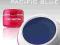 ŻEL KOLOROWY BASE ONE pacific blue DUŻY silcare15g