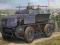 Hobby Boss 82491 Sd.Kfz.254 Tracked Armoured Scout
