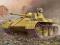 Hobby Boss 82460 German IIWW reconnaisance tank VK