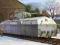 Hobby Boss 82912 Russian Armoured Train (1:72)