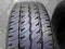 215/70/15C 109/107R VREDESTEIN COMTRAC