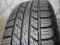 225/65/17 102H GOODYEAR WRANGLER ALL WEATHER