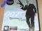 PC DVD - 007 JAMES BOND Quantum of Solace -FOLIA !