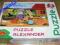 Puzzle 36 GIGANT - BOLEK i LOLEK na WSI !!! FOLIA