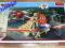 Puzzle TREFL 160 - SAMOLOTY !!!!!!!!! FOLIA