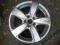 FELGA ALUMINIOWA VW TIGUAN 5N0 5x112 7x17ET43