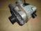 PEUGEOT 307 407 2.0 16V RFJ ALTERNATOR SUPER