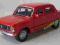 MODEL KULTOWEGO AUTA FIAT 125 METALOWY WELLY 1:34